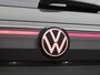 Volkswagen Tiguan 1.5 eHybrid R-Line Edition 272PK DSG Panoramadak, Trekhaak, 20" LM Velgen, Black Style, 360gr. Camera, Head-Up Display, Navi via Apple Carplay/Android Auto