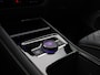 Volkswagen Tiguan 1.5 eHybrid R-Line Edition 272PK DSG Panoramadak, Trekhaak, 20" LM Velgen, Black Style, 360gr. Camera, Head-Up Display, Navi via Apple Carplay/Android Auto