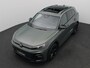 Volkswagen Tiguan 1.5 eHybrid R-Line Edition 272PK DSG Panoramadak, Trekhaak, 20" LM Velgen, Black Style, 360gr. Camera, Head-Up Display, Navi via Apple Carplay/Android Auto