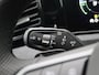 Volkswagen Tiguan 1.5 eHybrid R-Line Edition 272PK DSG Panoramadak, Trekhaak, 20" LM Velgen, Black Style, 360gr. Camera, Head-Up Display, Navi via Apple Carplay/Android Auto