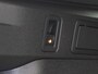 Volkswagen Tiguan 1.5 eHybrid R-Line Edition 272PK DSG Panoramadak, Trekhaak, 20" LM Velgen, Black Style, 360gr. Camera, Head-Up Display, Navi via Apple Carplay/Android Auto