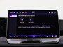 Volkswagen Tiguan 1.5 eHybrid R-Line Edition 272PK DSG Panoramadak, Trekhaak, 20" LM Velgen, Black Style, 360gr. Camera, Head-Up Display, Navi via Apple Carplay/Android Auto