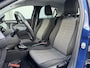 Opel Corsa-e Edition 50 kWh [92% SoH | Carplay | Cruise | PDC | Dealer OH]