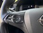 Opel Corsa-e Edition 50 kWh [92% SoH | Carplay | Cruise | PDC | Dealer OH]