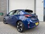 Opel Corsa-e Edition 50 kWh [92% SoH | Carplay | Cruise | PDC | Dealer OH]
