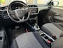 Opel Corsa-e Edition 50 kWh [92% SoH | Carplay | Cruise | PDC | Dealer OH]