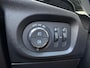 Opel Corsa-e Edition 50 kWh [92% SoH | Carplay | Cruise | PDC | Dealer OH]