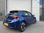 Opel Corsa-e Edition 50 kWh [92% SoH | Carplay | Cruise | PDC | Dealer OH]