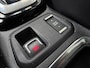 Opel Corsa-e Edition 50 kWh [92% SoH | Carplay | Cruise | PDC | Dealer OH]