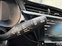 Opel Corsa-e Edition 50 kWh [92% SoH | Carplay | Cruise | PDC | Dealer OH]