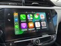 Opel Corsa-e Edition 50 kWh [92% SoH | Carplay | Cruise | PDC | Dealer OH]