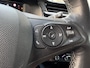 Opel Corsa-e Edition 50 kWh [92% SoH | Carplay | Cruise | PDC | Dealer OH]