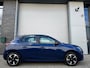 Opel Corsa-e Edition 50 kWh [92% SoH | Carplay | Cruise | PDC | Dealer OH]