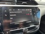 Opel Corsa-e Edition 50 kWh [92% SoH | Carplay | Cruise | PDC | Dealer OH]