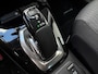 Opel Corsa-e Edition 50 kWh [92% SoH | Carplay | Cruise | PDC | Dealer OH]