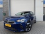Opel Corsa-e Edition 50 kWh [92% SoH | Carplay | Cruise | PDC | Dealer OH]