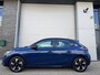 Opel Corsa-e Edition 50 kWh [92% SoH | Carplay | Cruise | PDC | Dealer OH]