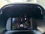 Opel Corsa-e Edition 50 kWh [92% SoH | Carplay | Cruise | PDC | Dealer OH]