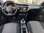 Opel Corsa-e Edition 50 kWh [92% SoH | Carplay | Cruise | PDC | Dealer OH]
