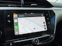 Opel Corsa-e Edition 50 kWh [92% SoH | Carplay | Cruise | PDC | Dealer OH]