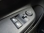 Opel Corsa-e Edition 50 kWh [92% SoH | Carplay | Cruise | PDC | Dealer OH]