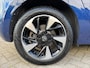 Opel Corsa-e Edition 50 kWh [92% SoH | Carplay | Cruise | PDC | Dealer OH]