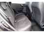 Ford Puma 1.0-125pk EcoBoost Mild-Hybrid ST-Line X AUTOMAAT ! Heerlijk comfortabele, sportieve en luxe hoogzitter, fabr. garamtie t/m 15-07-2029 ! Autm. airco, stoel-, stuur- en voorraamverw., navigatie, telefoonvoorb., lane- en side assist, adapt. cruise cntrl etc.