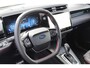 Ford Puma 1.0-125pk EcoBoost Mild-Hybrid ST-Line X AUTOMAAT ! Heerlijk comfortabele, sportieve en luxe hoogzitter, fabr. garamtie t/m 15-07-2029 ! Autm. airco, stoel-, stuur- en voorraamverw., navigatie, telefoonvoorb., lane- en side assist, adapt. cruise cntrl etc.