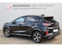 Ford Puma 1.0-125pk EcoBoost Mild-Hybrid ST-Line X AUTOMAAT ! Heerlijk comfortabele, sportieve en luxe hoogzitter, fabr. garamtie t/m 15-07-2029 ! Autm. airco, stoel-, stuur- en voorraamverw., navigatie, telefoonvoorb., lane- en side assist, adapt. cruise cntrl etc.