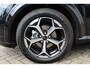 Ford Puma 1.0-125pk EcoBoost Mild-Hybrid ST-Line X AUTOMAAT ! Heerlijk comfortabele, sportieve en luxe hoogzitter, fabr. garamtie t/m 15-07-2029 ! Autm. airco, stoel-, stuur- en voorraamverw., navigatie, telefoonvoorb., lane- en side assist, adapt. cruise cntrl etc.