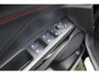 Ford Puma 1.0-125pk EcoBoost Mild-Hybrid ST-Line X AUTOMAAT ! Heerlijk comfortabele, sportieve en luxe hoogzitter, fabr. garamtie t/m 15-07-2029 ! Autm. airco, stoel-, stuur- en voorraamverw., navigatie, telefoonvoorb., lane- en side assist, adapt. cruise cntrl etc.