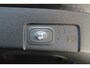 Ford Puma 1.0-125pk EcoBoost Mild-Hybrid ST-Line X AUTOMAAT ! Heerlijk comfortabele, sportieve en luxe hoogzitter, fabr. garamtie t/m 15-07-2029 ! Autm. airco, stoel-, stuur- en voorraamverw., navigatie, telefoonvoorb., lane- en side assist, adapt. cruise cntrl etc.