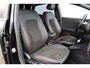 Ford Puma 1.0-125pk EcoBoost Mild-Hybrid ST-Line X AUTOMAAT ! Heerlijk comfortabele, sportieve en luxe hoogzitter, fabr. gar. t/m 15-07-2029 ! Autm. airco, stoel-, stuur- en voorraamverw., navigatie, telefoonvoorb., lane- en side assist, adapt. cruise cntrl etc.
