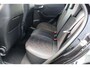Ford Puma 1.0-125pk EcoBoost Mild-Hybrid ST-Line X AUTOMAAT ! Heerlijk comfortabele, sportieve en luxe hoogzitter, fabr. garamtie t/m 15-07-2029 ! Autm. airco, stoel-, stuur- en voorraamverw., navigatie, telefoonvoorb., lane- en side assist, adapt. cruise cntrl etc.
