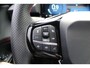 Ford Puma 1.0-125pk EcoBoost Mild-Hybrid ST-Line X AUTOMAAT ! Heerlijk comfortabele, sportieve en luxe hoogzitter, fabr. garamtie t/m 15-07-2029 ! Autm. airco, stoel-, stuur- en voorraamverw., navigatie, telefoonvoorb., lane- en side assist, adapt. cruise cntrl etc.