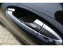 Ford Puma 1.0-125pk EcoBoost Mild-Hybrid ST-Line X AUTOMAAT ! Heerlijk comfortabele, sportieve en luxe hoogzitter, fabr. garamtie t/m 15-07-2029 ! Autm. airco, stoel-, stuur- en voorraamverw., navigatie, telefoonvoorb., lane- en side assist, adapt. cruise cntrl etc.