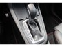 Ford Puma 1.0-125pk EcoBoost Mild-Hybrid ST-Line X AUTOMAAT ! Heerlijk comfortabele, sportieve en luxe hoogzitter, fabr. garamtie t/m 15-07-2029 ! Autm. airco, stoel-, stuur- en voorraamverw., navigatie, telefoonvoorb., lane- en side assist, adapt. cruise cntrl etc.