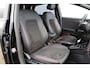 Ford Puma 1.0-125pk EcoBoost Mild-Hybrid ST-Line X AUTOMAAT ! Heerlijk comfortabele, sportieve en luxe hoogzitter, fabr. garamtie t/m 15-07-2029 ! Autm. airco, stoel-, stuur- en voorraamverw., navigatie, telefoonvoorb., lane- en side assist, adapt. cruise cntrl etc.