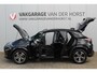 Ford Puma 1.0-125pk EcoBoost Mild-Hybrid ST-Line X AUTOMAAT ! Heerlijk comfortabele, sportieve en luxe hoogzitter, fabr. garamtie t/m 15-07-2029 ! Autm. airco, stoel-, stuur- en voorraamverw., navigatie, telefoonvoorb., lane- en side assist, adapt. cruise cntrl etc.