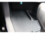 Ford Puma 1.0-125pk EcoBoost Mild-Hybrid ST-Line X AUTOMAAT ! Heerlijk comfortabele, sportieve en luxe hoogzitter, fabr. garamtie t/m 15-07-2029 ! Autm. airco, stoel-, stuur- en voorraamverw., navigatie, telefoonvoorb., lane- en side assist, adapt. cruise cntrl etc.