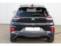 Ford Puma 1.0-125pk EcoBoost Mild-Hybrid ST-Line X AUTOMAAT ! Heerlijk comfortabele, sportieve en luxe hoogzitter, fabr. garamtie t/m 15-07-2029 ! Autm. airco, stoel-, stuur- en voorraamverw., navigatie, telefoonvoorb., lane- en side assist, adapt. cruise cntrl etc.