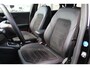 Ford Puma 1.0-125pk EcoBoost Mild-Hybrid ST-Line X AUTOMAAT ! Heerlijk comfortabele, sportieve en luxe hoogzitter, fabr. garamtie t/m 15-07-2029 ! Autm. airco, stoel-, stuur- en voorraamverw., navigatie, telefoonvoorb., lane- en side assist, adapt. cruise cntrl etc.