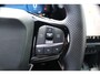 Ford Puma 1.0-125pk EcoBoost Mild-Hybrid ST-Line X AUTOMAAT ! Heerlijk comfortabele, sportieve en luxe hoogzitter, fabr. garamtie t/m 15-07-2029 ! Autm. airco, stoel-, stuur- en voorraamverw., navigatie, telefoonvoorb., lane- en side assist, adapt. cruise cntrl etc.