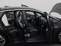 Volkswagen ID.3 First Plus 58 kWh | CAMERA | ADAPTIVE | STOEL- EN STUURVERW.