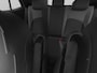 Volkswagen ID.3 First Plus 58 kWh | CAMERA | ADAPTIVE | STOEL- EN STUURVERW.