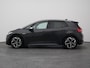 Volkswagen ID.3 First Plus 58 kWh | CAMERA | ADAPTIVE | STOEL- EN STUURVERW.