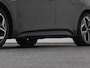 Volkswagen ID.3 First Plus 58 kWh | CAMERA | ADAPTIVE | STOEL- EN STUURVERW.