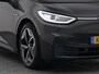 Volkswagen ID.3 First Plus 58 kWh | CAMERA | ADAPTIVE | STOEL- EN STUURVERW.