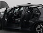 Volkswagen ID.3 First Plus 58 kWh | CAMERA | ADAPTIVE | STOEL- EN STUURVERW.