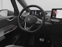 Volkswagen ID.3 First Plus 58 kWh | CAMERA | ADAPTIVE | STOEL- EN STUURVERW.